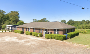 Care Counseling in Troy, Alabama location